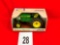 John Deere 2640 Field Dream w/Box