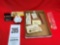 John Deere Desk Collectibles