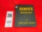 John Deere Service Manual