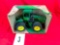 John Deere 8650 Tractor w/Box