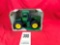 John Deere 4 Wheel Tractor
