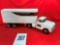 Tonka Freight Truck