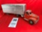 Mack Freight Truck