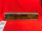 Genuine John Deere Parts Lighted Display