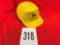 John Deere Hard Hat