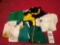 Box John Deere Shirts
