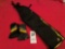 John Deere Snow-Sled Bibs & Gloves