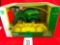 John Deere Forage Harvester Big Farm w/Box