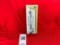 Liquor Gas Pump Dispenser