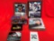 Dale Earnhart Collectibles