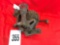 Little Giant Sheller