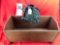 Blackhawk Sheller on Box