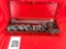 ¾ drive Socket Set *LOCAL PICKUP ONLY*