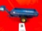 Kruze 1050 Grain Kart
