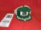 Orthman Vintage Collector Caps