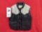 John Deere Men's Vest