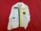 John Deere Medium Louisville Track Jacket