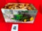 John Deere 9300T w/Box