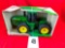 John Deere 8760 w/Box