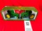 John Deere 50th Anniv. 50 & 60 w/Box