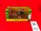 John Deere 2010 w/Disc Golden w/Box