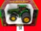 John Deere 8520 w/Box
