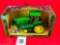 John Deere 8520T w/Box