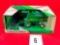 John Deere 9600 Combine w/Box