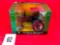 John Deere 4520 Ohio Collector w/Box