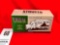 John Deere Structo Truck w/Box