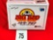 Big Bud 16V-747 w/Box