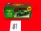 John Deere 1947 Dodge Deliver w/Box