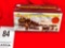 John Deere HO Locomotive w/Box