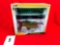 John Deere 9870 STS Combine w/Box