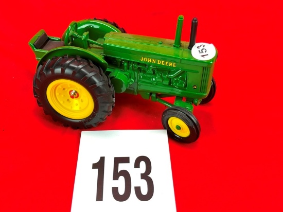 John Deere AR