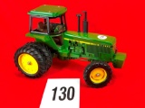 John Deere 4850 MFW