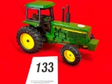 John Deere 4955 MFW