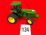 John Deere 4960 MFW