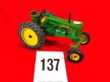 John Deere 70