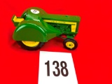 John Deere Orchard 620