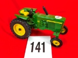 John Deere 3010 Diesel