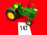 John Deere 5020 Diesel