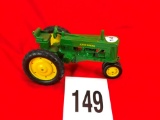 John Deere 70