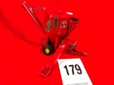 IH Grinder Mixer