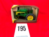 John Deere 630 LP Tractor