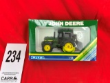 1/32 John Deere 3350 Tractor w/Box