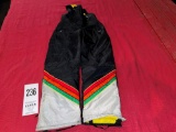 John Deere Snow Suit Bibs