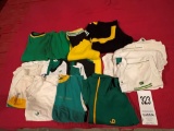 Box John Deere Shirts