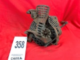 HS-2 Sheller