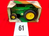 John Deere R w/Box